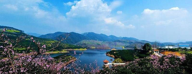 “春遊踏青季，團(tuán)建(jian)收心時“山(shān)美特2018春季團(tuán)建(jian)活動(dòng)及(ji)場(chang)地推薦6.jpg
