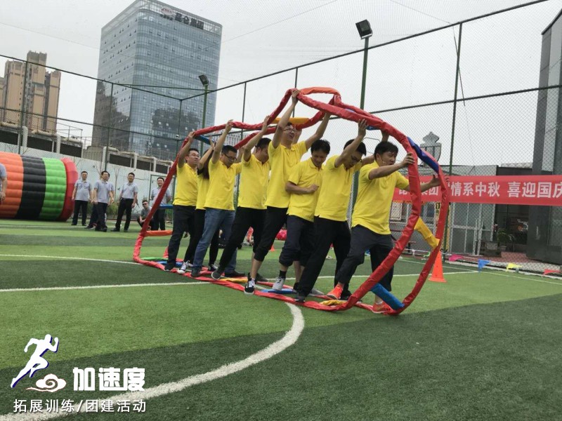 坦克戰車(che).jpg