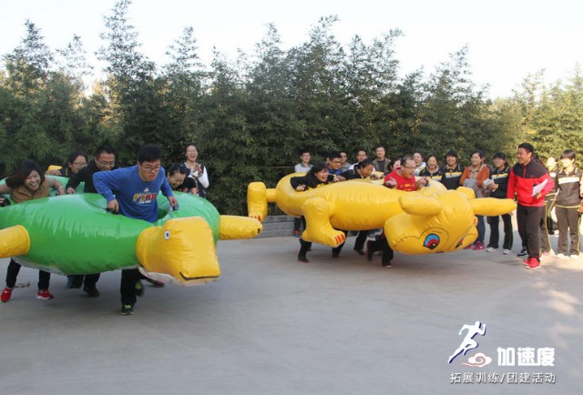 龜兔賽跑.jpg