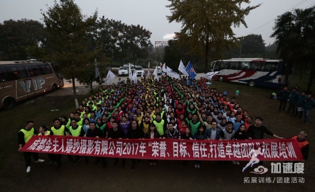 QQ截圖20180402112042.jpg QQ截圖20180402112042.jpg