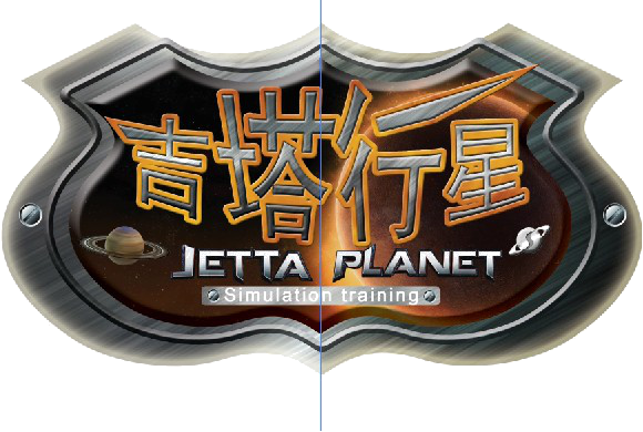 成(cheng)都團(tuán)建(jian)|沙盤模拟課程(cheng)：吉塔行星