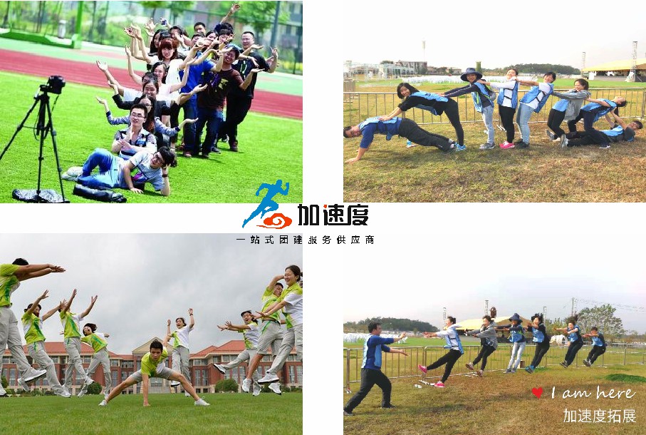 定向3~1.jpg