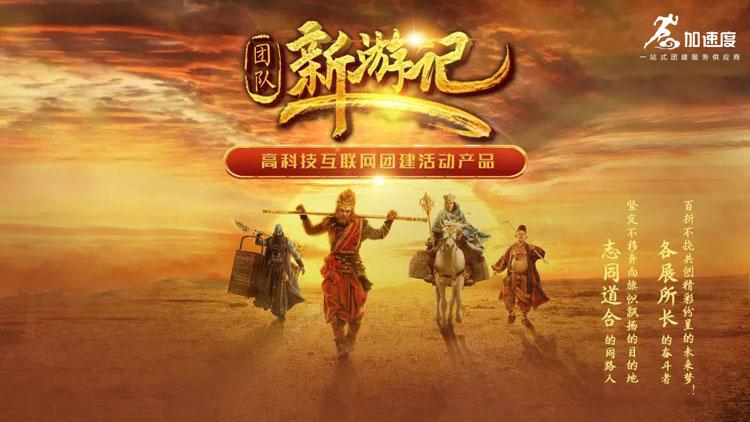 微信(xin)圖片_20200326112721.jpg 微信(xin)圖片_20200326112721.jpg