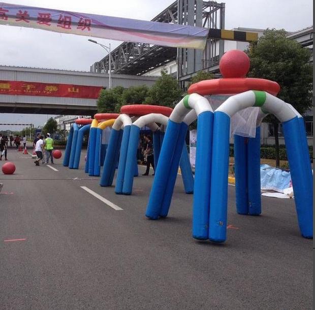 投(tou)籃.jpg