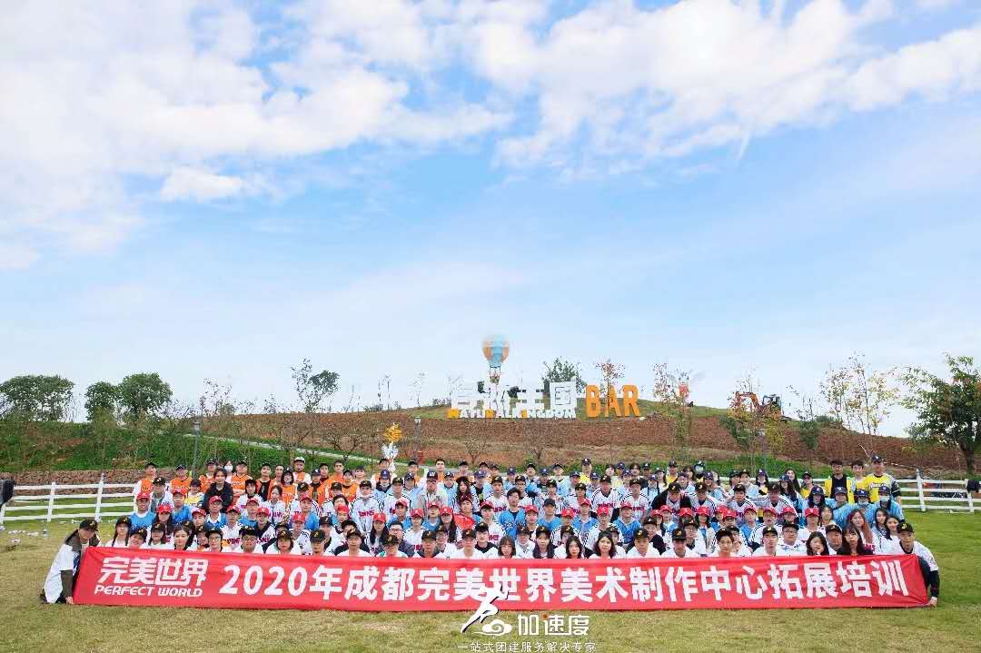 微信(xin)圖片_20201119183442.jpg