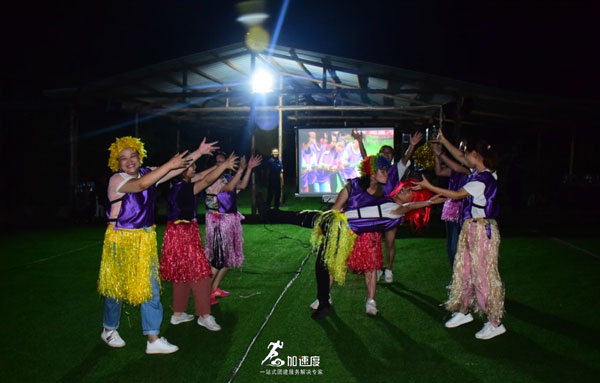 微信(xin)截圖_20210812102336.jpg