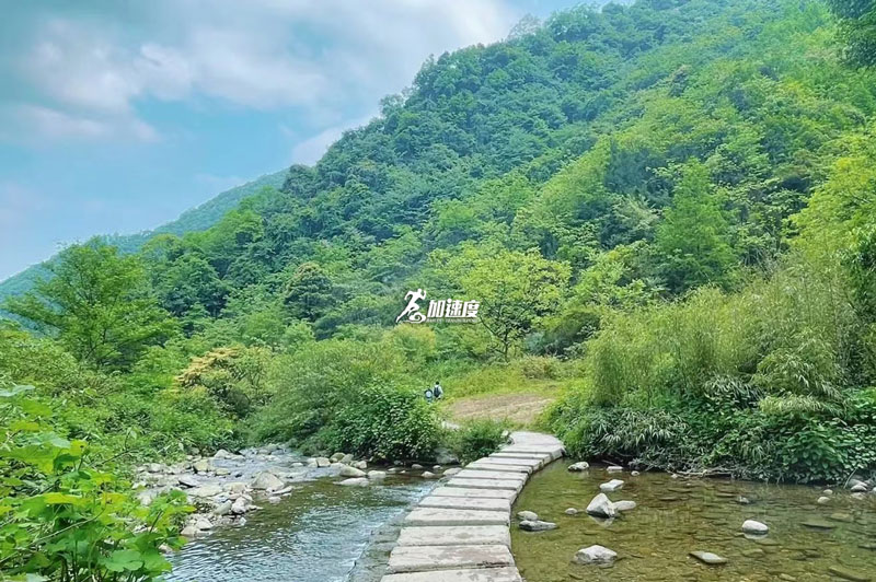 大(da)邑龍窩子(zi) (13).jpg