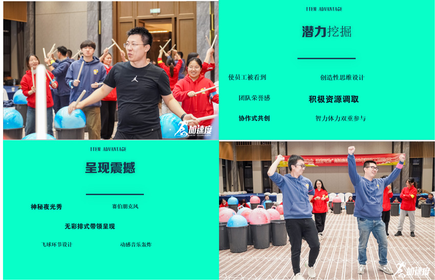 圖片3.jpg